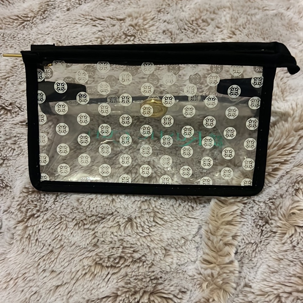 Rustic Cuff Bag - Picture 4 of 8
